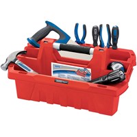 Draper Expert Heavy Duty Tote Tray