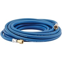 Draper 6mm Oxygen Hose