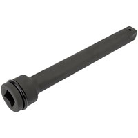 Draper Expert 1" Drive Impact Socket Extension Bar