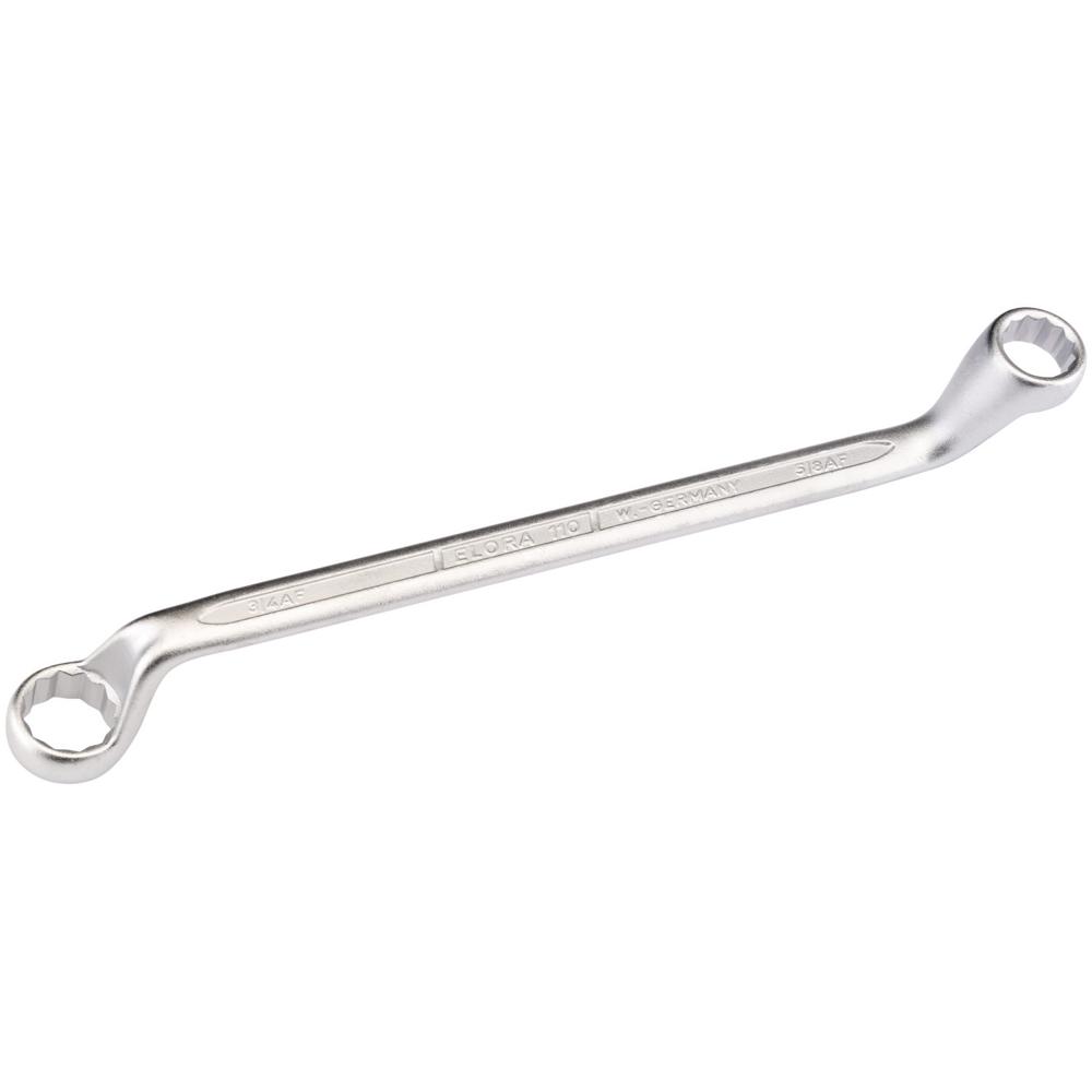 Elora Ring Spanner Imperial