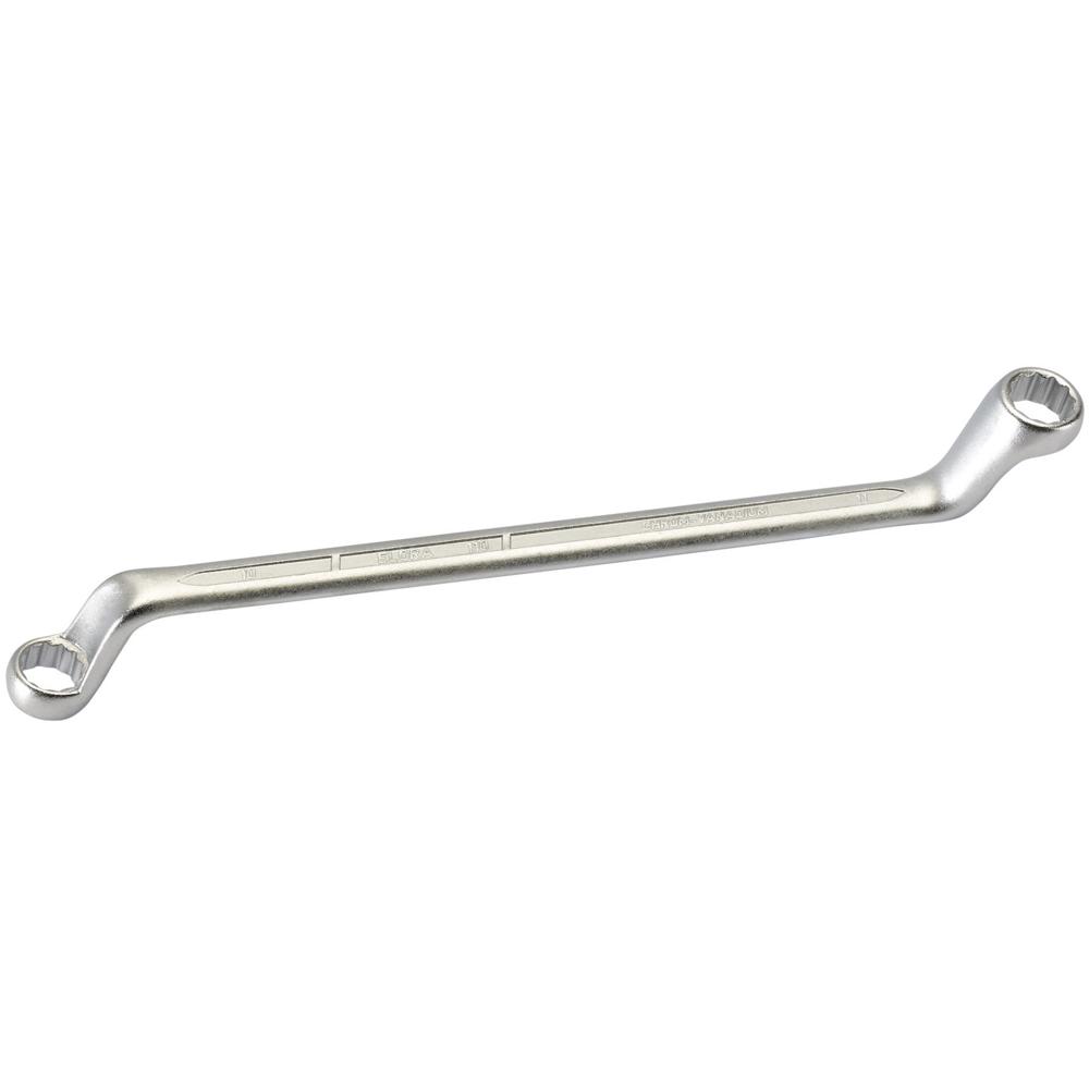 Elora Ring Spanner