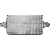 Draper All Season Windscreen Shield