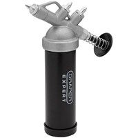 Draper Expert Mini Push Type Grease Gun 