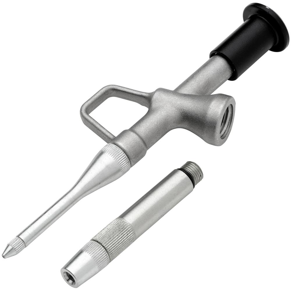 Draper Expert Grease Tube Dispenser