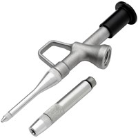 Draper Expert Grease Tube Dispenser 