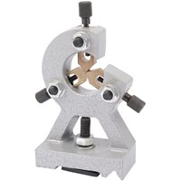 Draper Steady Rest for 33893 Metal Lathe 
