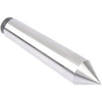 Draper MT3 Live Centre