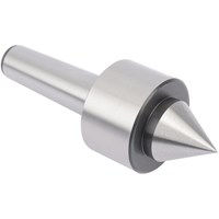 Draper MT2 Revolving Centre