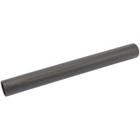 Draper Extension Tube for WDV10 / WDV15A / WDV20ASS Vacuum Cleaners