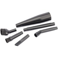 Draper Mini Cleaning Kit for WDV10 Vacuum Cleaners