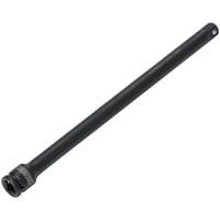 Draper Expert 1/4" Drive Impact Socket Extension Bar