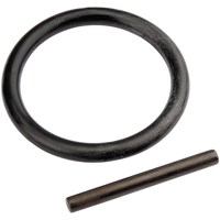 Draper Ring and Pins for 3/4" Drive Impact Sockets