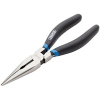 Draper Long Nose Pliers