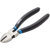 Draper Side Cutters