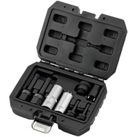 Draper 8 Piece Diesel Injector Repair Tool Kit 