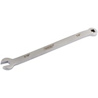 Draper Square Brake Adjusting Wrench