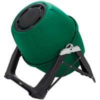 Draper Compost Tumbler