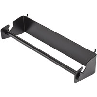 Bunker Paper Towel Roll Holder for Bunker Storage System