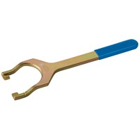 Draper Expert Driveshaft Extractor Fork 390mm