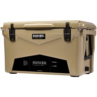 Bunker Cool Box