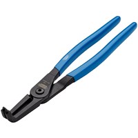 Draper Expert Bent Internal Circlip Pliers