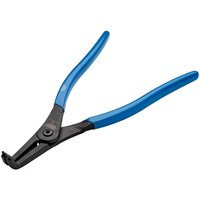 Draper Expert Bent External Circlip Pliers