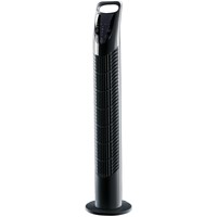 Draper FAN17 Tower Fan