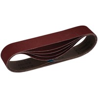 Draper Cloth Sanding Belt 50 x 686mm