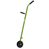 Draper Rotary Garden Lawn Edger