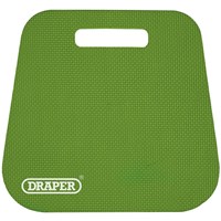 Draper Kneeler Pad