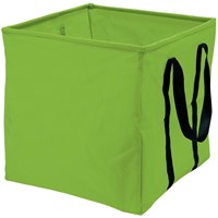 Draper Reusable Fabric Grow Bag