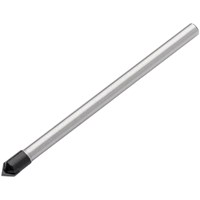 Draper Expert TCT Ceramic Tile Drill Bit