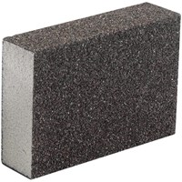 Draper Flexible Abrasive Sanding Sponge