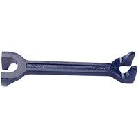 Draper Basin Wrench