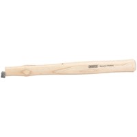 Draper Expert Hickory Hammer Shaft and Wedge