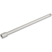 Elora 1/4" Drive Socket Extension Bar