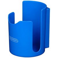 Draper Magnetic Cup Holder