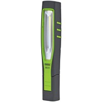 Draper Rechargeable 7W COB LED Inspection Light