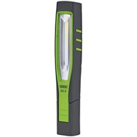 Draper Rechargeable 10W COB LED Inspection Light
