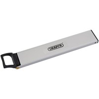 Draper Magnetic Tool Holder