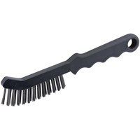 Draper Expert Steel Wire Hand Brush