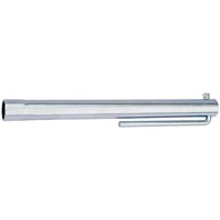 Draper 300mm Long Reach Spark Plug Socket