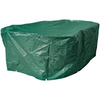 Draper Patio Set Cover