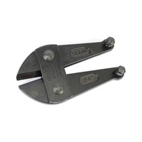 Draper Replacement Centre Cut Jaws for 12950 Bolt Cutters