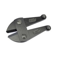 Draper Replacement Centre Cut Jaws for 12951 Bolt Cutters 