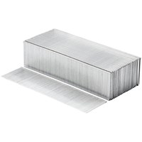 Draper Galvanised 18 Gauge Brad Nails