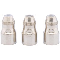 Draper Electrodes for 70058 Plasma Cutter