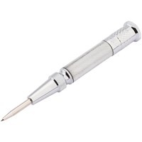 Draper Expert Automatic Centre Punch