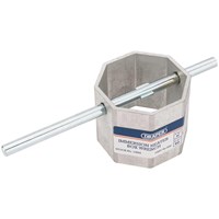 Draper Immersion Heater Wrench