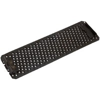 Draper Multi Rasp Wood File Blade